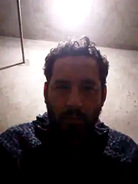 Lujor online show from 07/13/26, 02:47