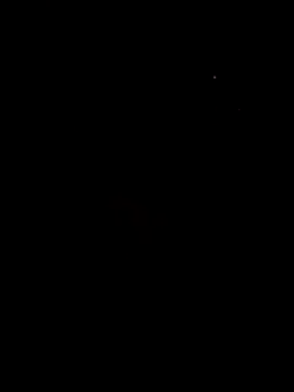 Lujor online show from 07/18/26, 03:22