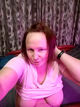 WifeyXRated online show from 12/22/24, 11:11