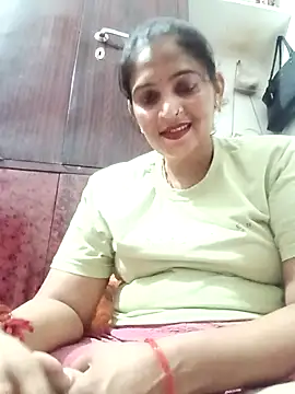 Chhaya hot online show from 09/13/25, 04:07
