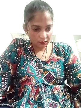 Chhaya hot online show from 09/26/25, 11:31