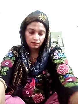 Chhaya hot online show from 09/30/25, 03:22