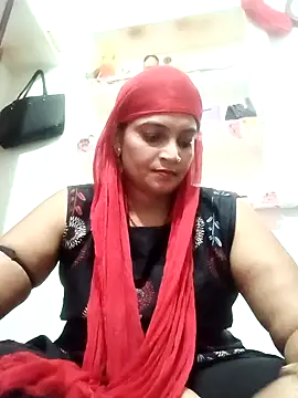 Chhaya hot online show from 10/03/25, 04:42
