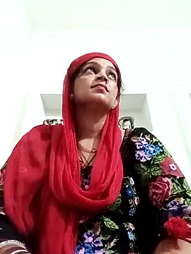 Chhaya hot online show from 10/11/25, 12:43