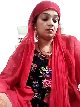 Chhaya hot online show from 10/12/25, 12:53