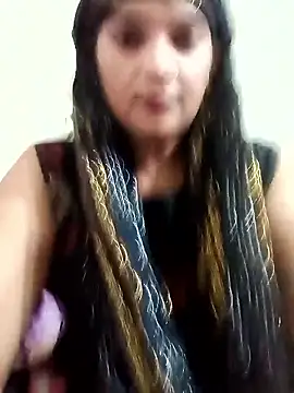 Chhaya hot online show from 10/17/25, 02:59