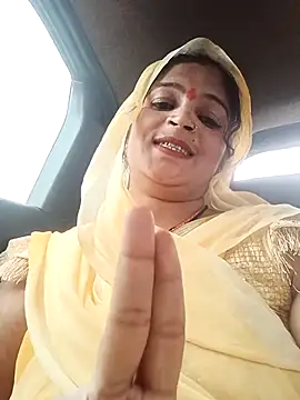 Chhaya hot online show from 10/21/25, 08:26