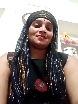 Chhaya hot online show from 10/22/25, 02:28