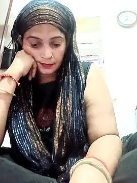 Chhaya hot online show from 10/23/25, 02:33