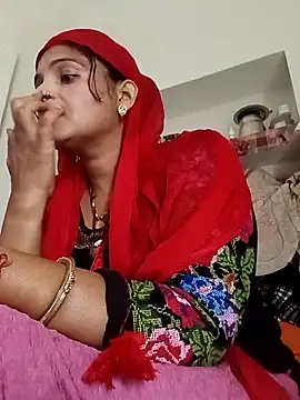 Chhaya hot online show from 10/27/25, 08:29