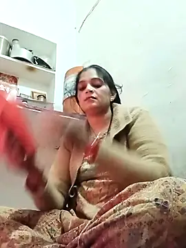 Chhaya hot online show from 01/05/26, 10:57