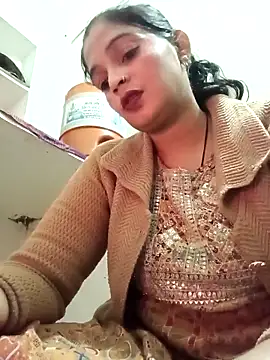 Chhaya hot online show from 01/07/26, 01:30