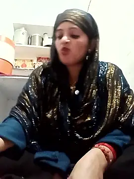 Chhaya hot online show from 01/15/26, 01:37