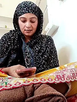 Chhaya hot online show from 02/06/26, 05:23