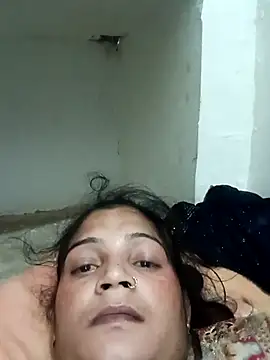 Chhaya hot online show from 02/16/26, 04:03