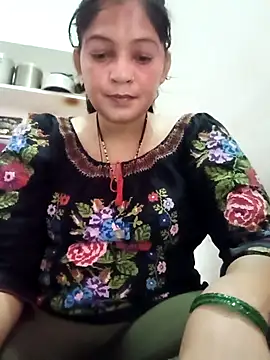 Chhaya hot online show from 04/05/26, 01:47