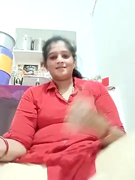 Chhaya hot online show from 04/14/26, 05:35