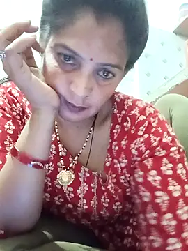 Chhaya hot online show from 04/14/26, 05:52