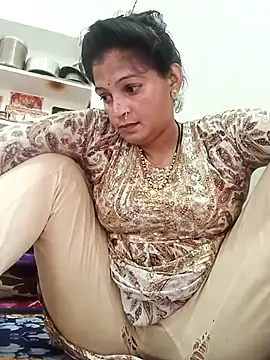 Chhaya hot online show from 04/26/26, 03:26