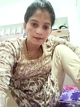 Chhaya hot online show from 04/27/26, 04:27