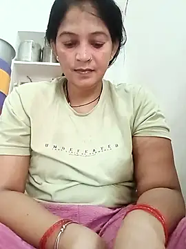 Chhaya hot online show from 05/07/26, 02:17