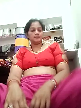 Chhaya hot online show from 05/09/26, 01:33