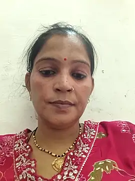 Chhaya hot online show from 05/19/26, 07:04