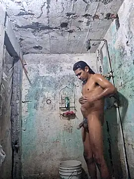 jordison420 online show from 10/14/25, 05:41