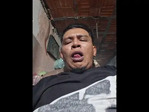 jordison420 online show from 10/29/25, 02:14