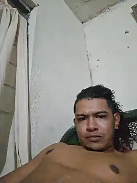 jordison420 online show from 12/05/25, 08:12