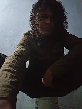 jordison420 online show from 12/19/25, 05:36