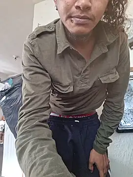 jordison420 online show from 12/19/25, 06:37