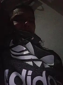 jordison420 online show from 12/21/25, 03:57