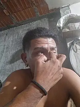 jordison420 online show from 12/22/25, 01:57