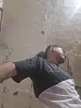 jordison420 online show from 12/23/25, 07:39