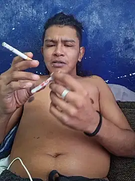 jordison420 online show from 01/05/26, 07:50