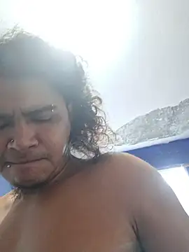 jordison420 online show from 01/06/26, 03:05