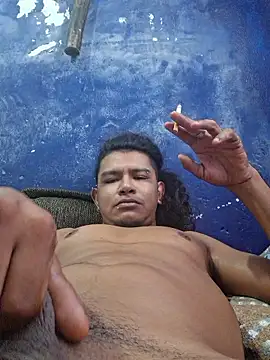 jordison420 online show from 01/07/26, 03:14