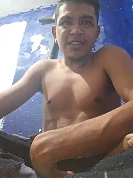 jordison420 online show from 01/08/26, 03:20