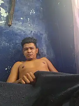 jordison420 online show from 01/08/26, 06:10