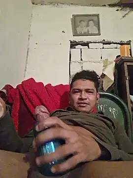 jordison420 online show from 01/12/26, 08:19