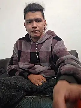 jordison420 online show from 01/14/26, 06:13