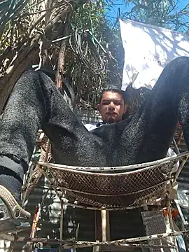 jordison420 online show from 01/15/26, 07:39