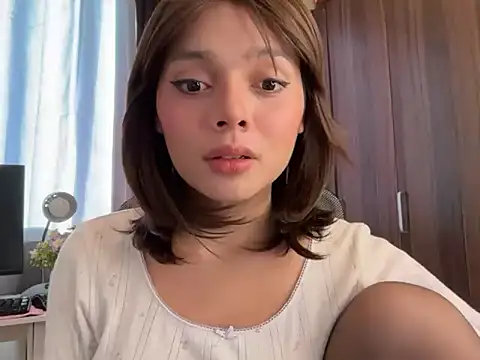 ItsmeAlesh online show from 03/26/26, 11:21