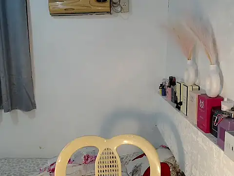 asianayumi online show from 01/16/26, 04:16