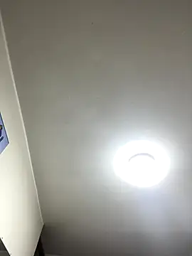 Snapshot of Ricochetlal chatting on 12/01/25, 11:21 Ricochetlal online show from 12/01/25, 11:21