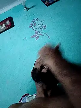 amitkumarkangra online show from 09/09/25, 06:46