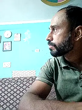 amitkumarkangra online show from 09/10/25, 12:43