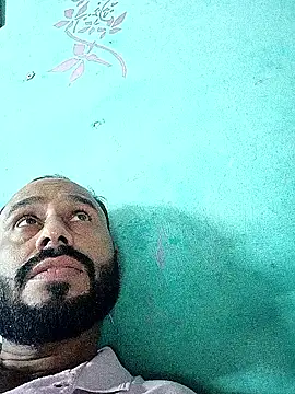 amitkumarkangra online show from 09/12/25, 12:44