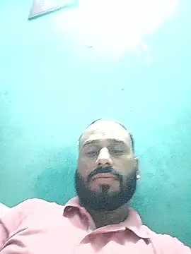 amitkumarkangra online show from 09/12/25, 01:00